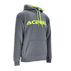 Acerbis - FELPA S-LOGO