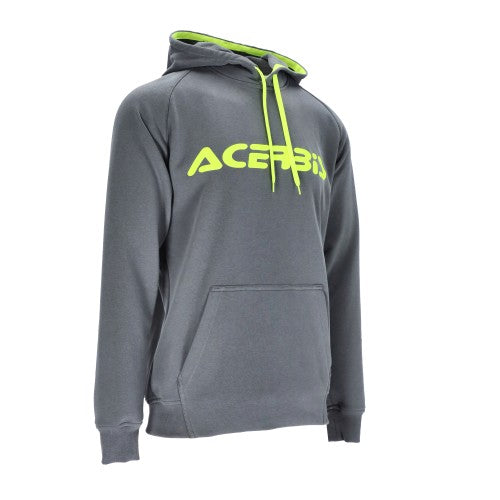 Acerbis - FELPA S-LOGO