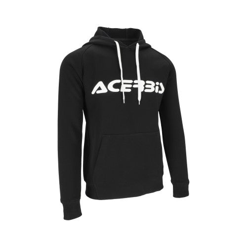 Acerbis - FELPA S-LOGO