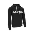 Acerbis - FELPA S-LOGO