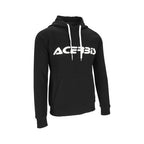 Acerbis - FELPA S-LOGO