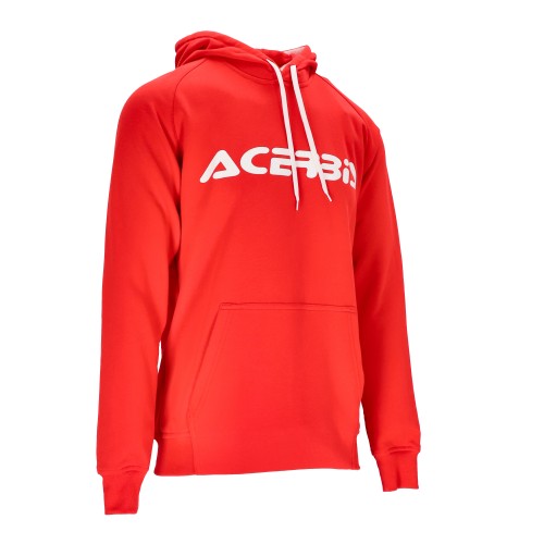 Acerbis - FELPA S-LOGO