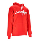 Acerbis - FELPA S-LOGO