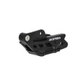 Acerbis Cruna Catena Acerbis Per Aprilia