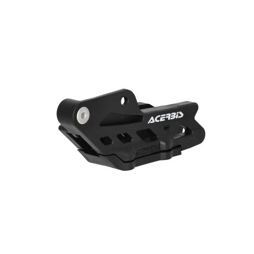 Acerbis Cruna Catena Acerbis Per Aprilia