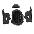 Acerbis - IMBOTTITURA INTERNA X-WAY
