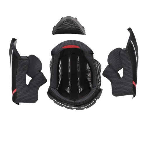 Acerbis - IMBOTTITURA INTERNA X-WAY