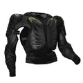 Acerbis - PETTORINA KOERT-ONE