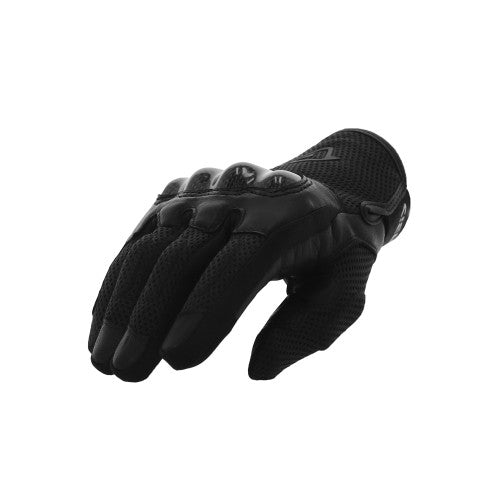 Acerbis - GUANTI CE RAMSEY LEATHER 2.0