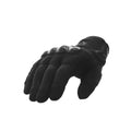 Acerbis - GUANTI CE RAMSEY MY VENTED DONNA