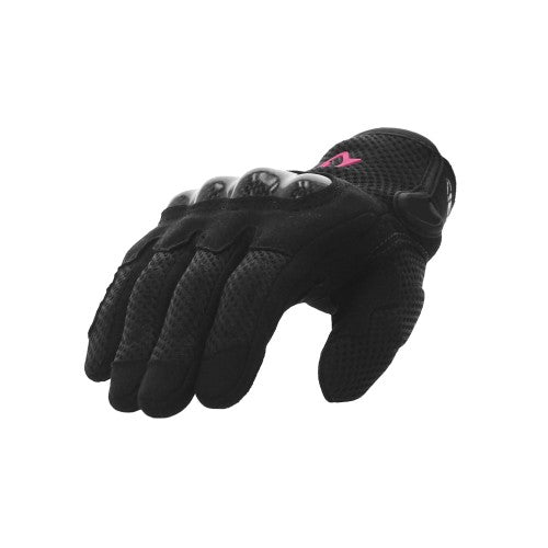 Acerbis - GUANTI CE RAMSEY MY VENTED DONNA