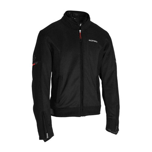 Acerbis - GIACCA CE GORDON