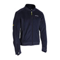 Acerbis - GIACCA CE GORDON