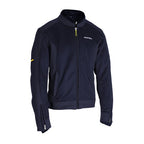 Acerbis - GIACCA CE GORDON