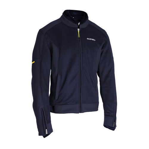 Acerbis - GIACCA CE GORDON