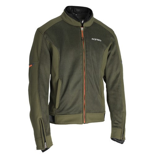 Acerbis - GIACCA CE GORDON
