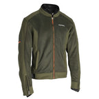 Acerbis - GIACCA CE GORDON