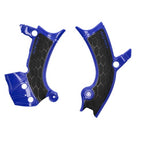 Acerbis Paratelaio X Grip Per Yamaha