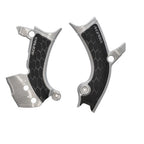 Acerbis Paratelaio X Grip Per Yamaha