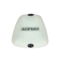 Acerbis Filtro Aria Per Yamaha