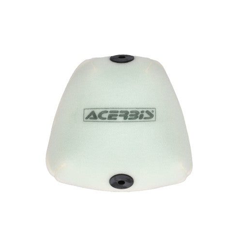 Acerbis Filtro Aria Per Yamaha