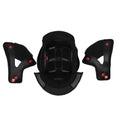 Acerbis - IMBOTTITURA INTERNA PROFILE JUNIOR