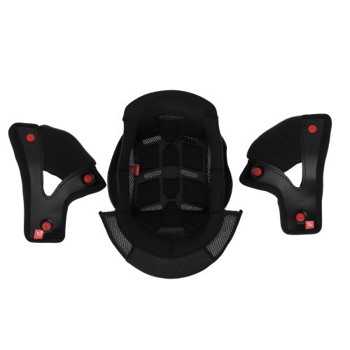 Acerbis - IMBOTTITURA INTERNA PROFILE JUNIOR