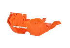 Acerbis Paramotore Per Ktm/Husqvarna/Gas Gas