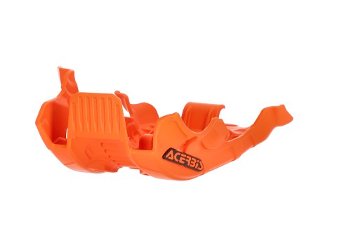 Acerbis Paramotore Per Ktm/Husqvarna/Gas Gas