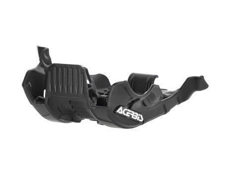 Acerbis Paramotore Per Ktm/Husqvarna/Gas Gas