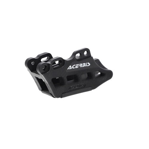 Acerbis Guida Catena Acerbis Per Yamaha
