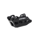 Acerbis Guida Catena Acerbis Per Yamaha