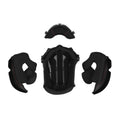 Acerbis - IMBOTTITURA INTERNA SEREL 22-06