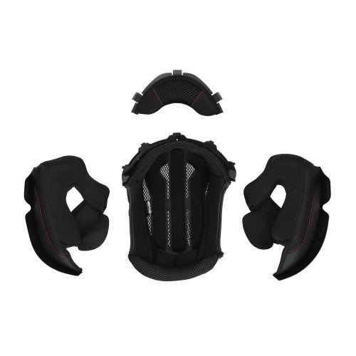 Acerbis - IMBOTTITURA INTERNA SEREL 22-06