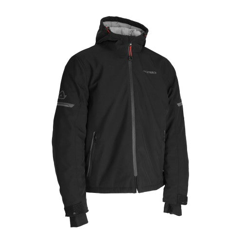 Acerbis - GIACCA CE UP TOWN