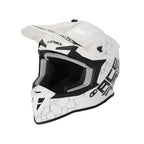 Acerbis - CASCO OFFROAD LINEAR 22-06 SOLID
