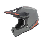 Acerbis - CASCO OFFROAD LINEAR 22-06 SOLID