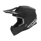 Acerbis - CASCO OFFROAD LINEAR 22-06 SOLID
