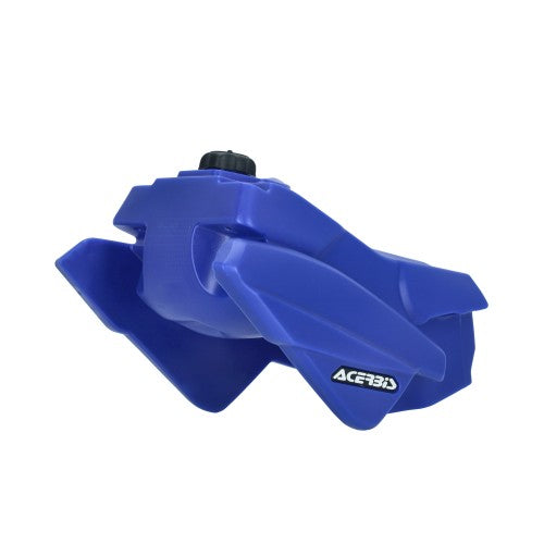 Acerbis Serbatoio Per Yamaha 10,5 L