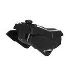 Acerbis Serbatoio Per Yamaha 10,5 L