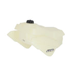 Acerbis Serbatoio Per Yamaha 10,5 L