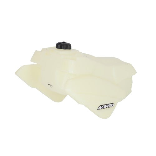 Acerbis Serbatoio Per Yamaha 10,5 L