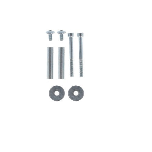 Acerbis Kit Di Montaggio Serbatoio 0025876