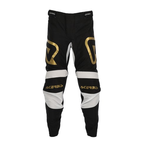 Acerbis - PANTALONI K-FLEX 50' ANNIVERSARY