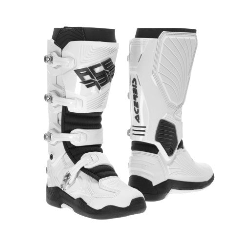 Acerbis - STIVALI WHOOPS