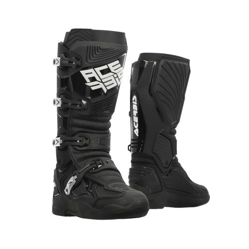 Acerbis - STIVALI WHOOPS