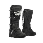 Acerbis - STIVALI WHOOPS