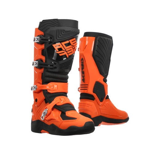 Acerbis - STIVALI WHOOPS
