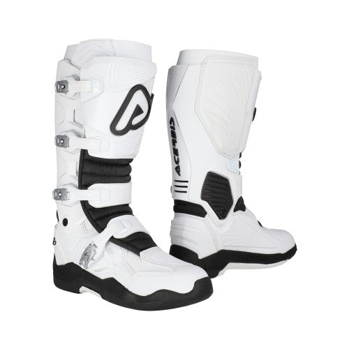 Acerbis - STIVALI WHOOPS