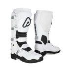 Acerbis - STIVALI WHOOPS